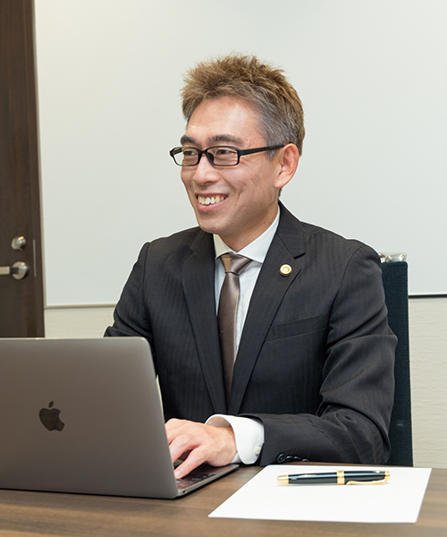 石岡 修