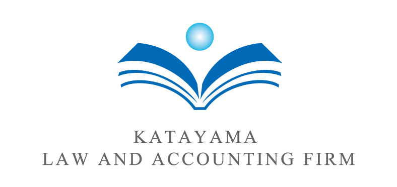 katayama law and accounting firm